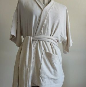 SOLD Gap Cardigan